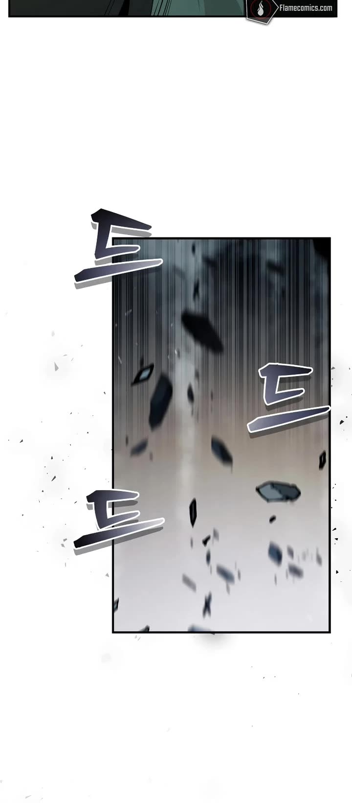 Wild West Murim chapter 62.5 page 25