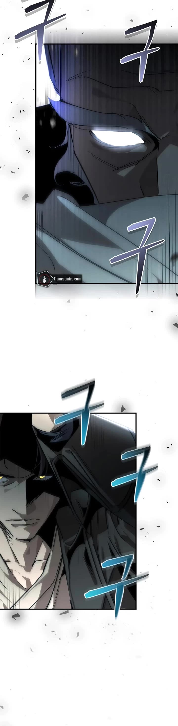 Wild West Murim chapter 62.5 page 29