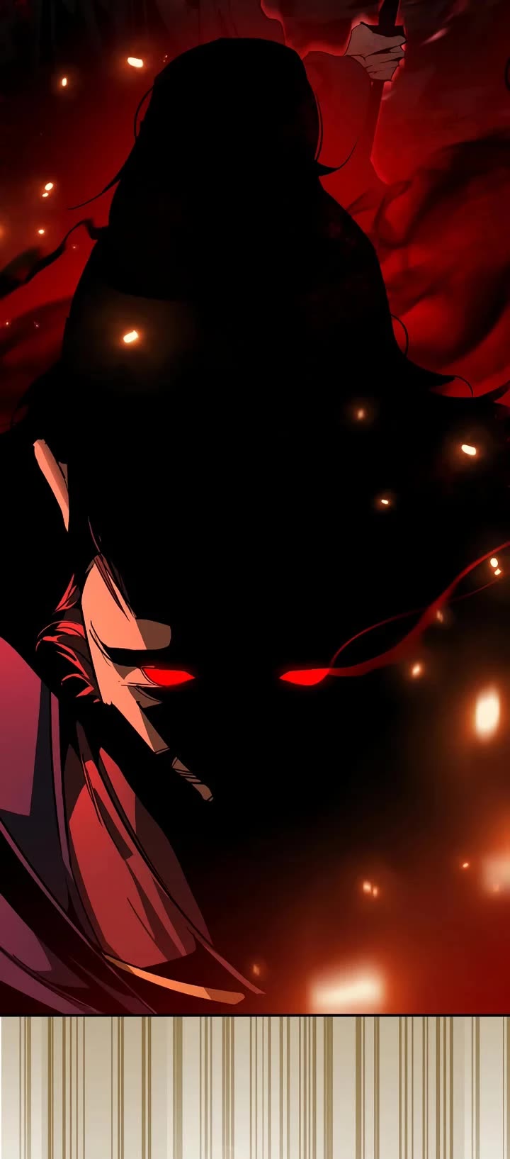 Wild West Murim chapter 62.5 page 35