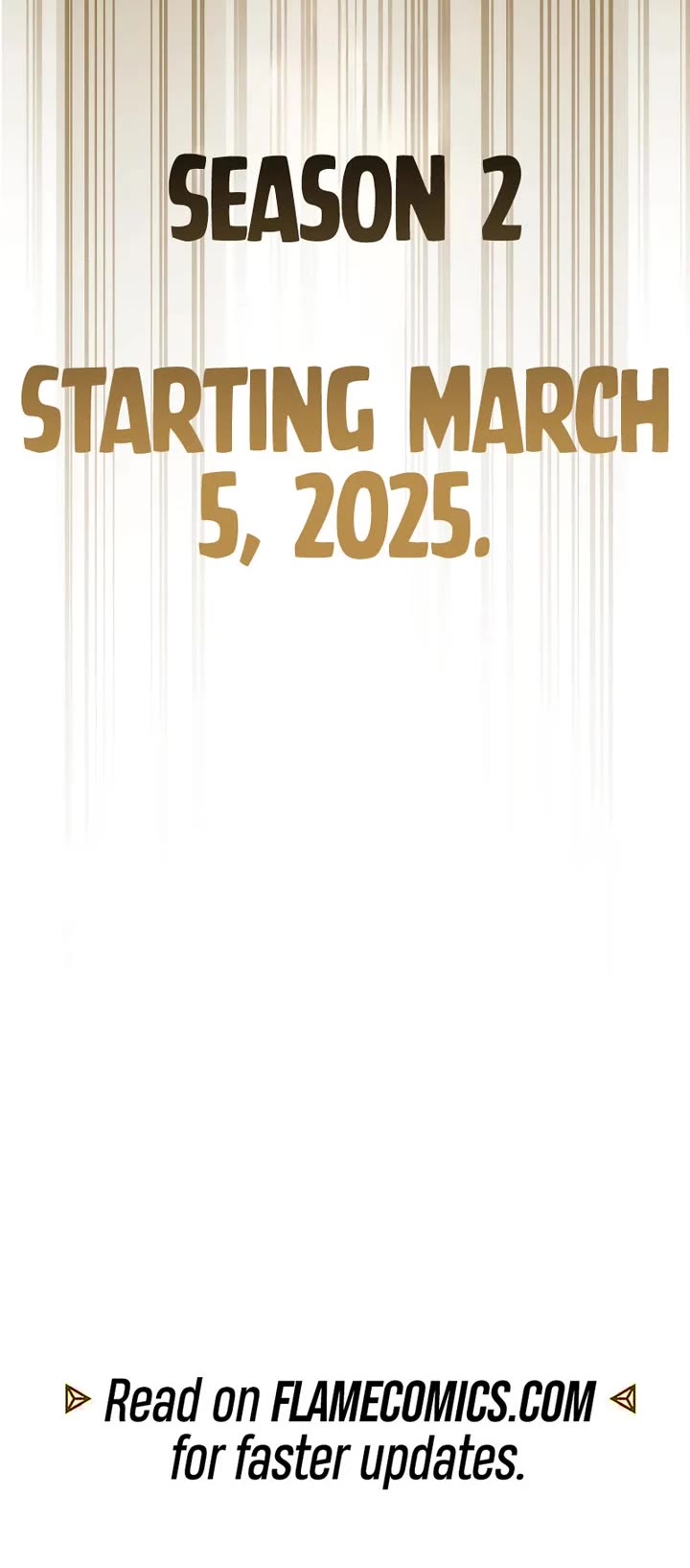 Wild West Murim chapter 62.5 page 36