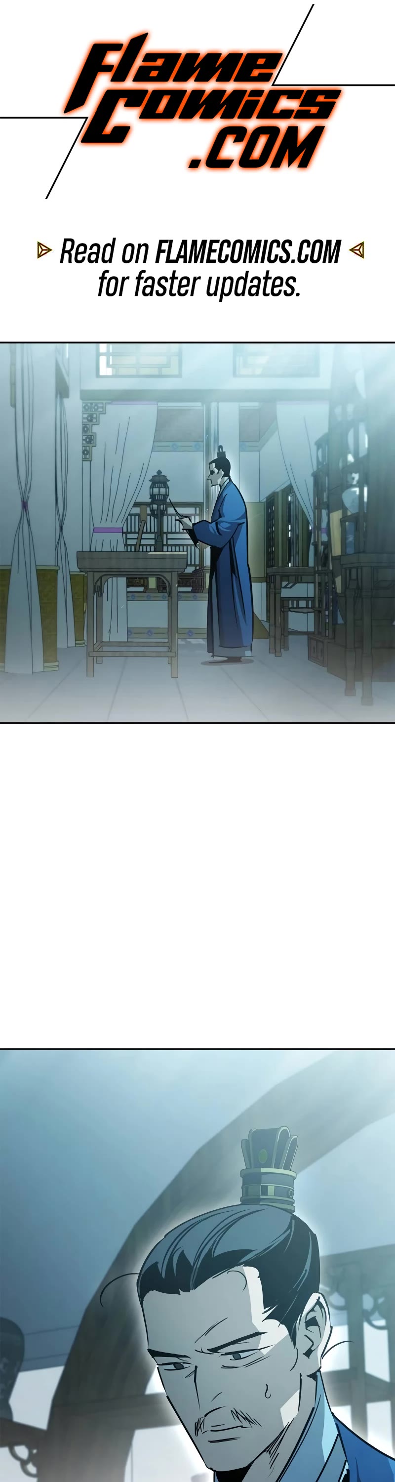 Wild West Murim chapter 62 page 2