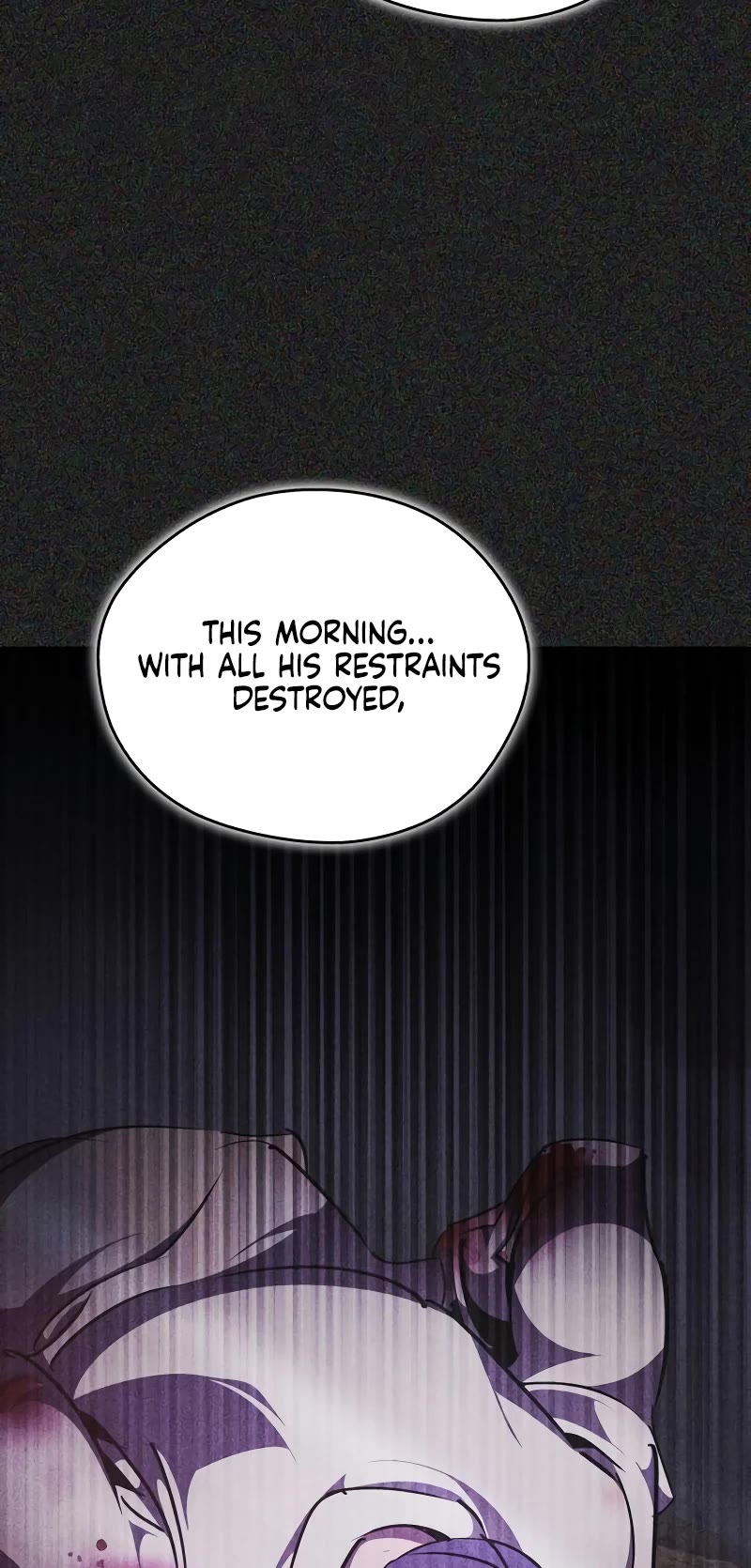 Wild West Murim chapter 62 page 26