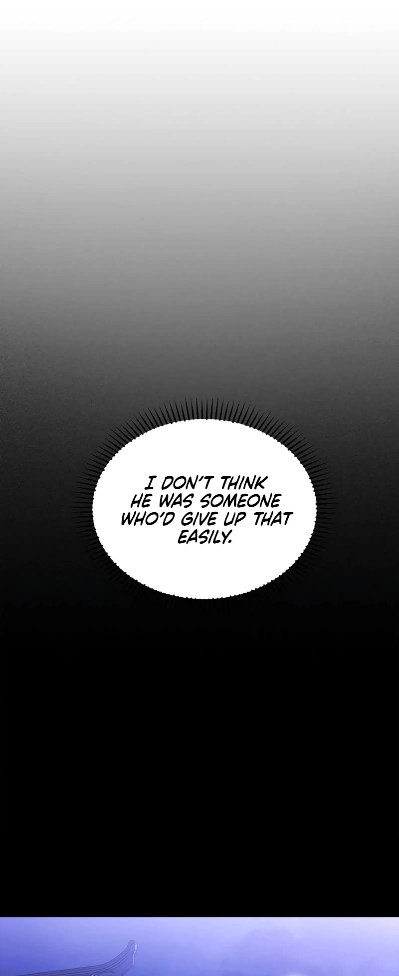 Wild West Murim chapter 62 page 30