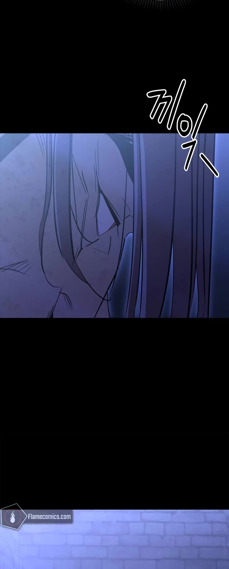 Wild West Murim chapter 62 page 35