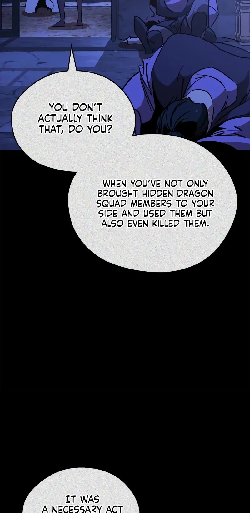 Wild West Murim chapter 62 page 38