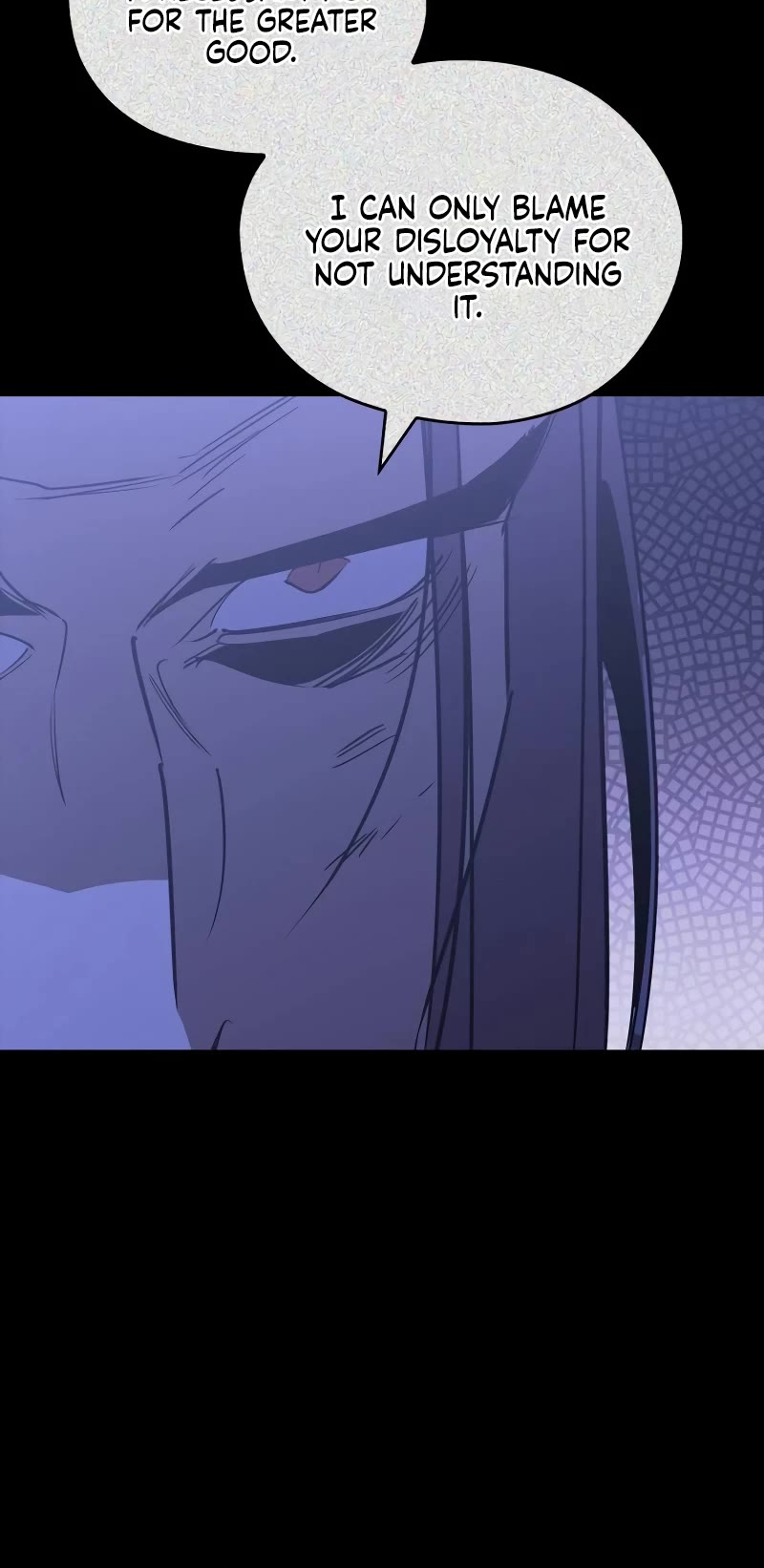 Wild West Murim chapter 62 page 39