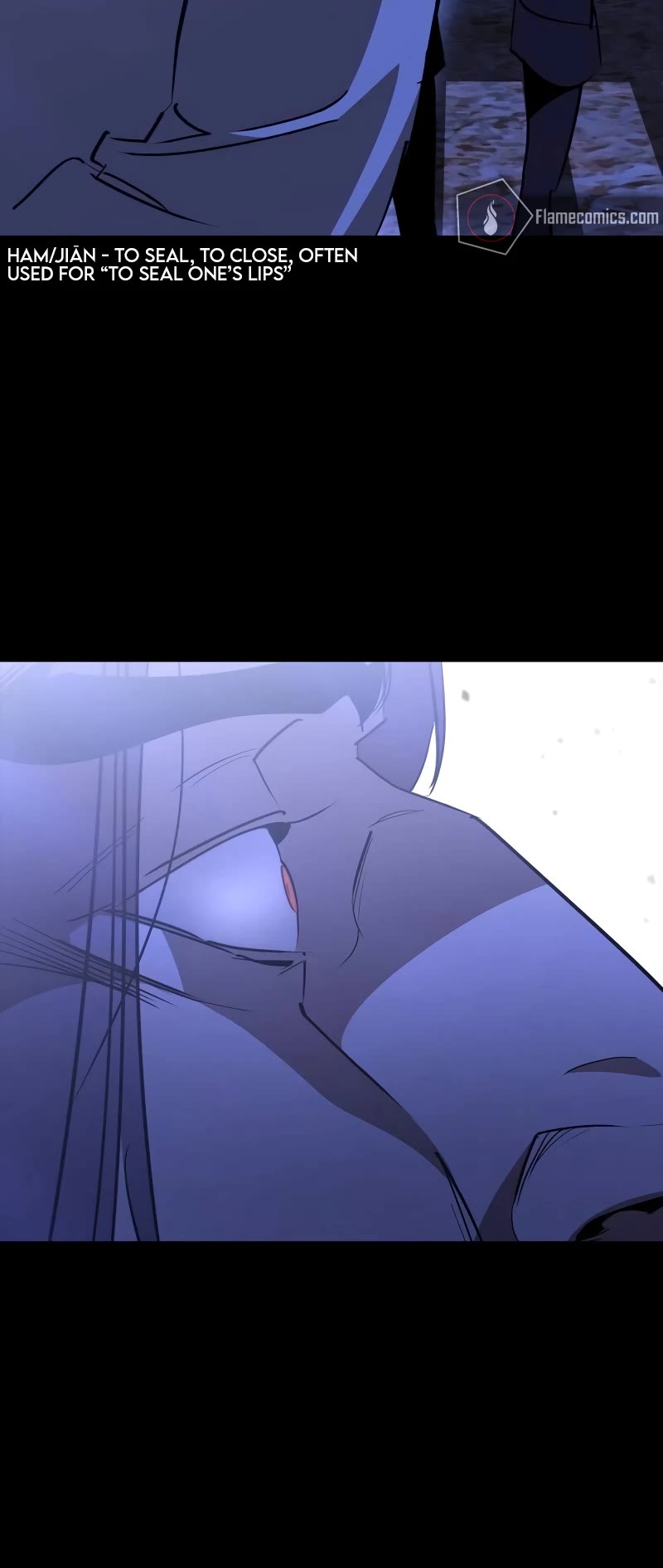 Wild West Murim chapter 62 page 42