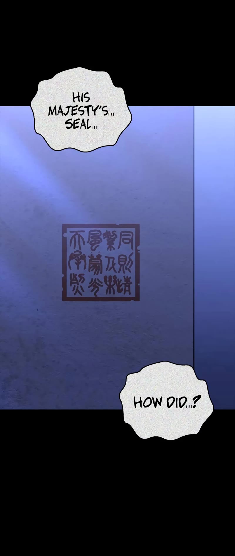 Wild West Murim chapter 62 page 43