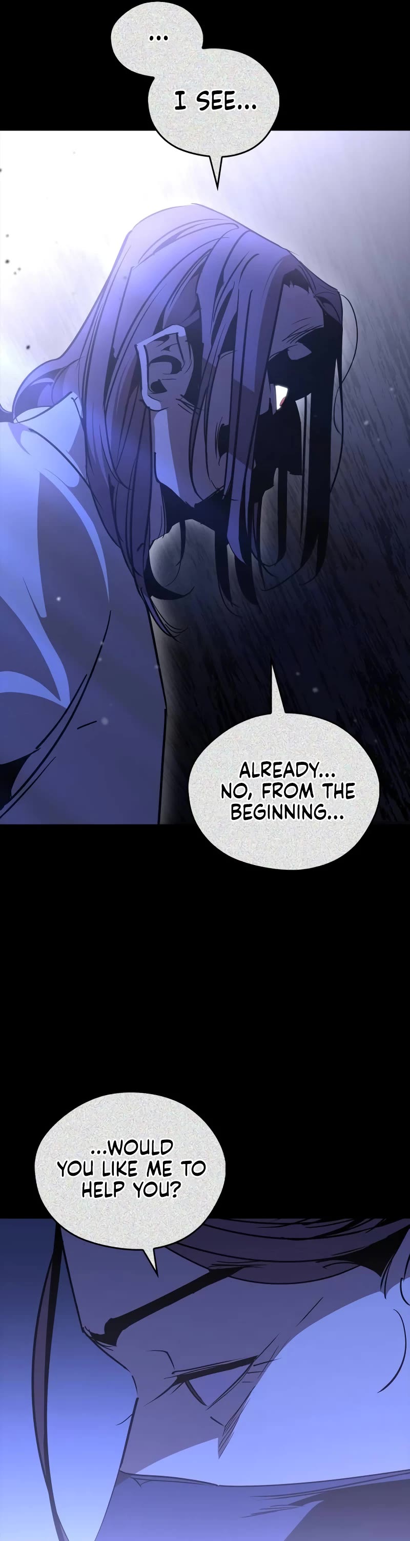 Wild West Murim chapter 62 page 44