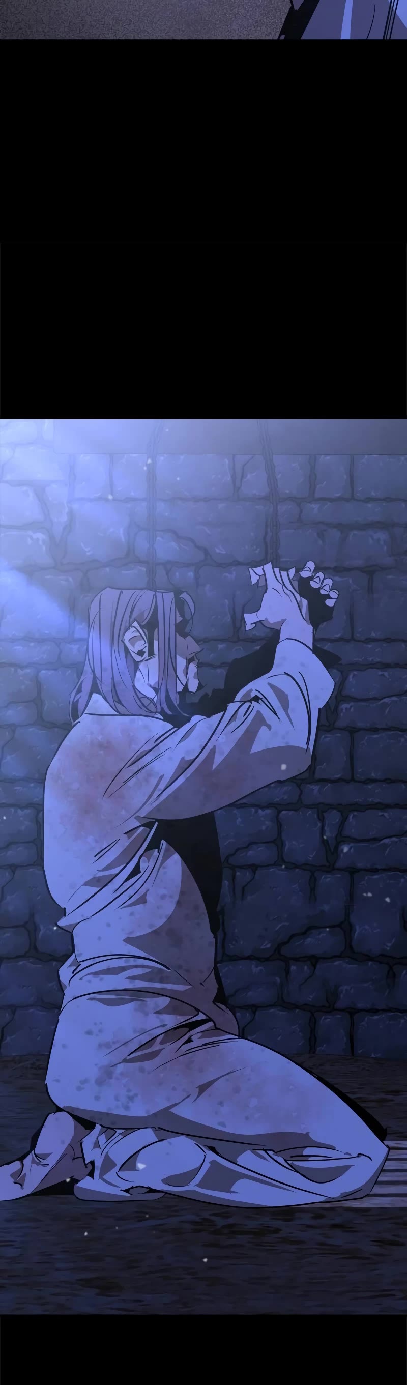 Wild West Murim chapter 62 page 54