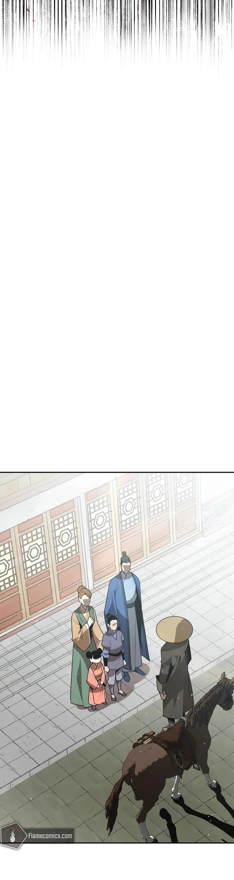 Wild West Murim chapter 62 page 56