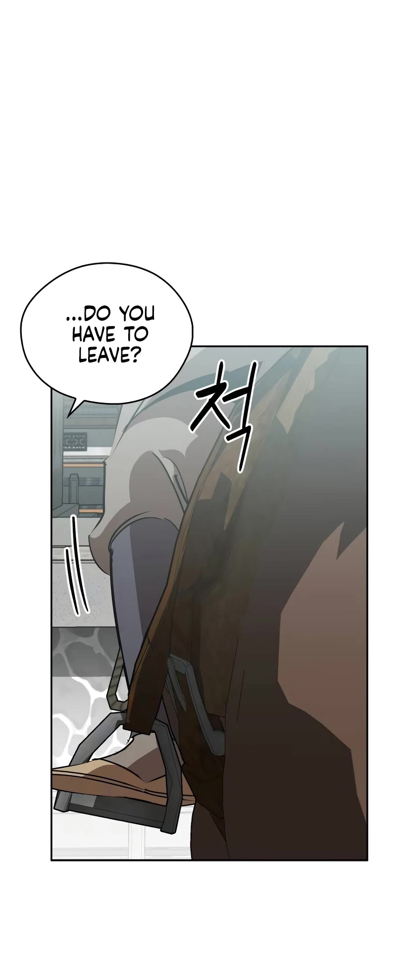 Wild West Murim chapter 62 page 57