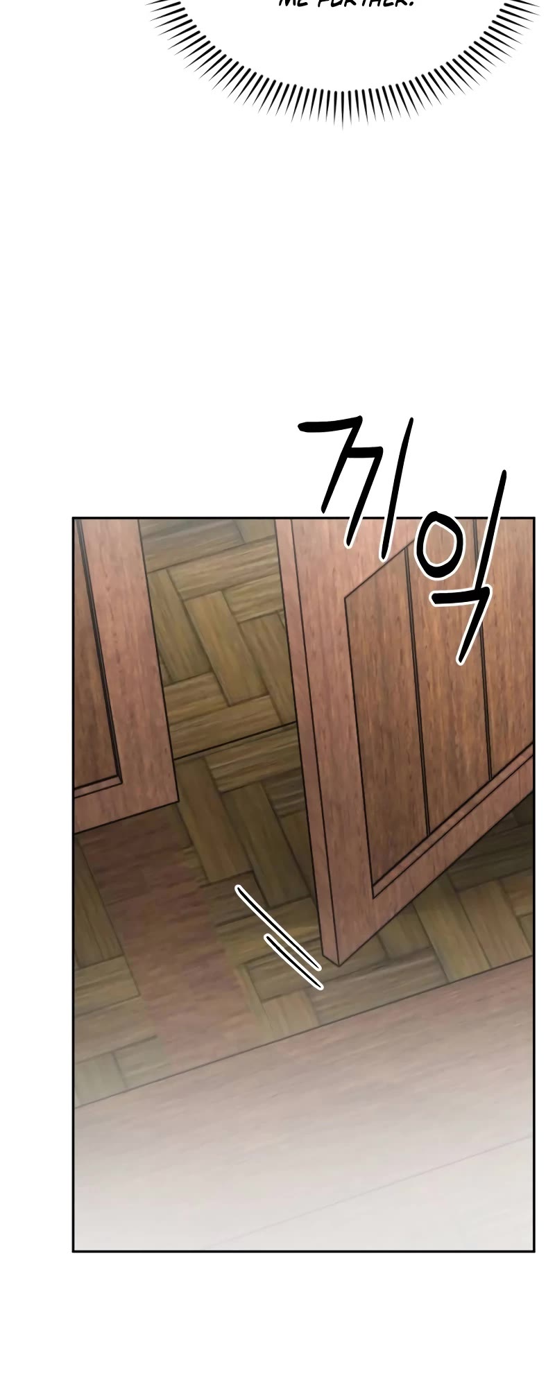 Wild West Murim chapter 62 page 76