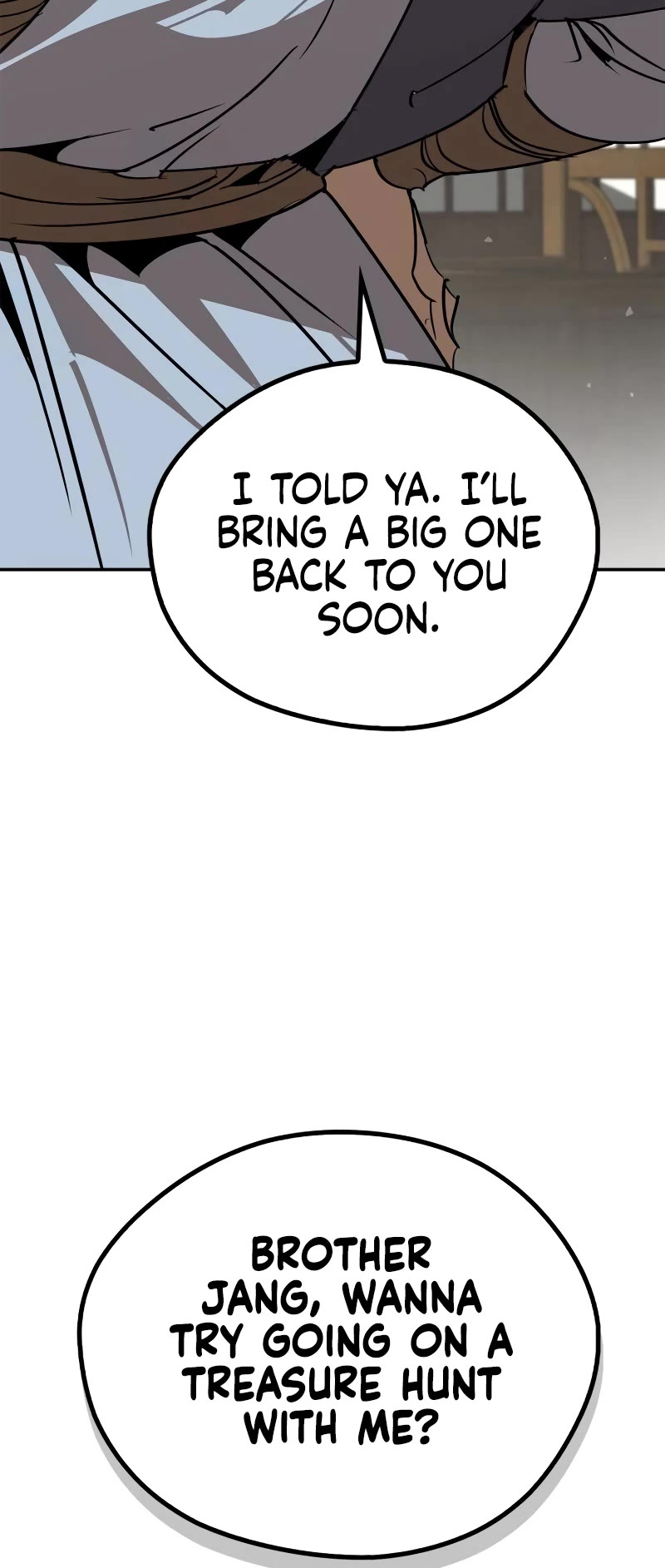 Wild West Murim chapter 62 page 79