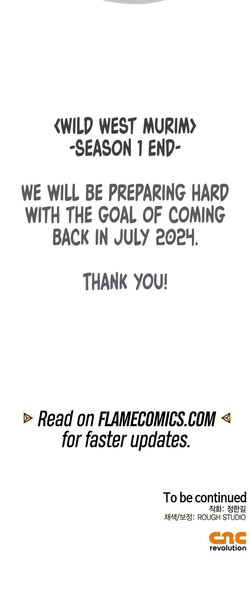 Wild West Murim chapter 62 page 80