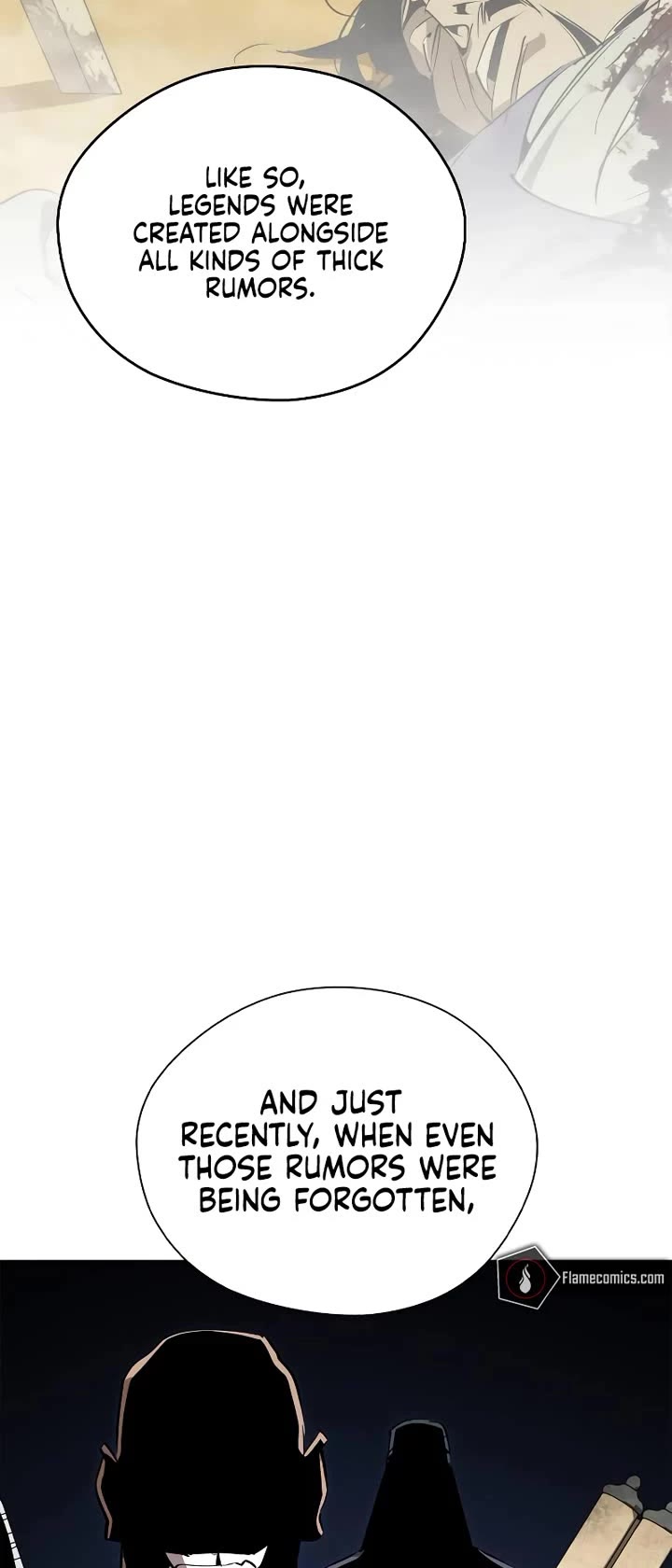 Wild West Murim chapter 63 page 43