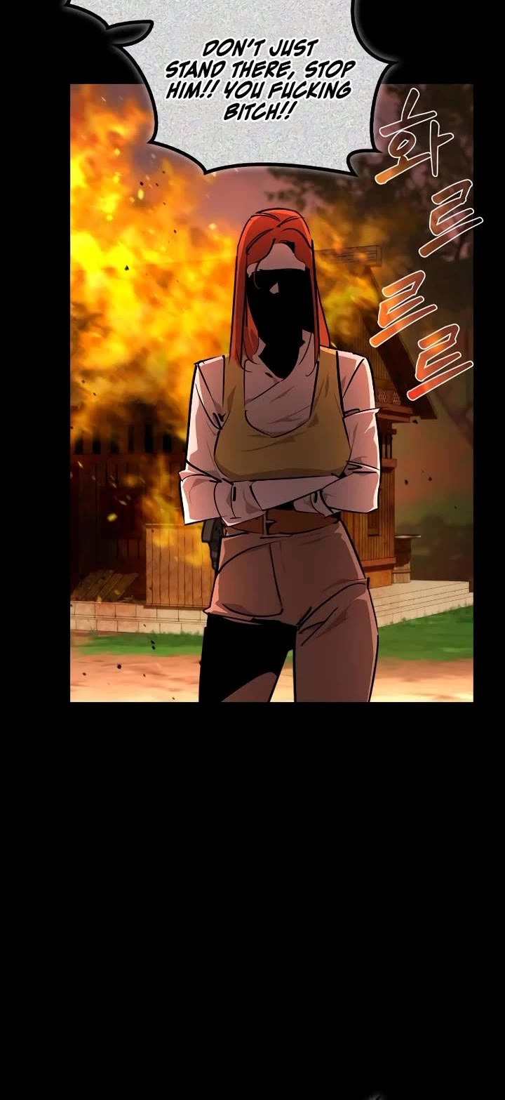 Wild West Murim chapter 63 page 5