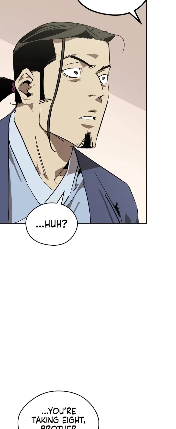 Wild West Murim chapter 63 page 53