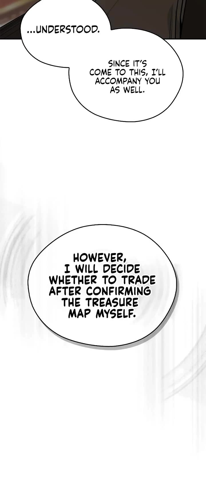 Wild West Murim chapter 64 page 13