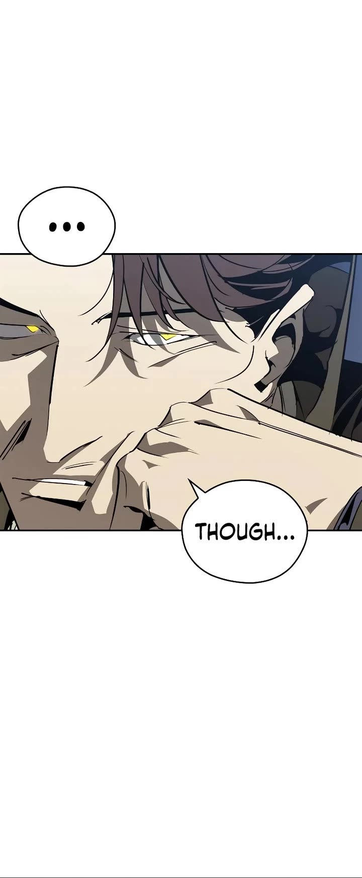 Wild West Murim chapter 64 page 29