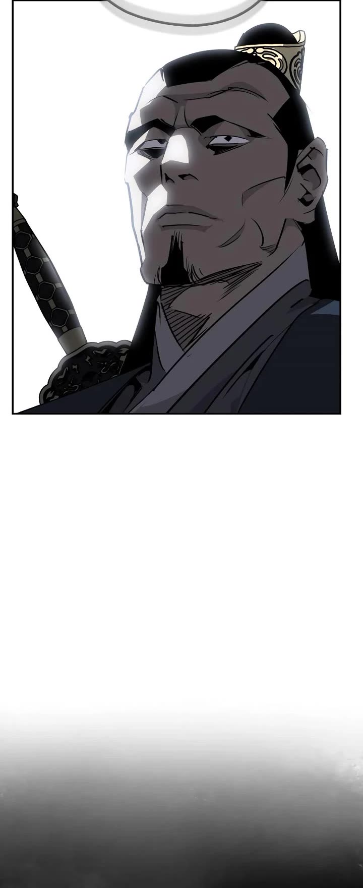 Wild West Murim chapter 64 page 34