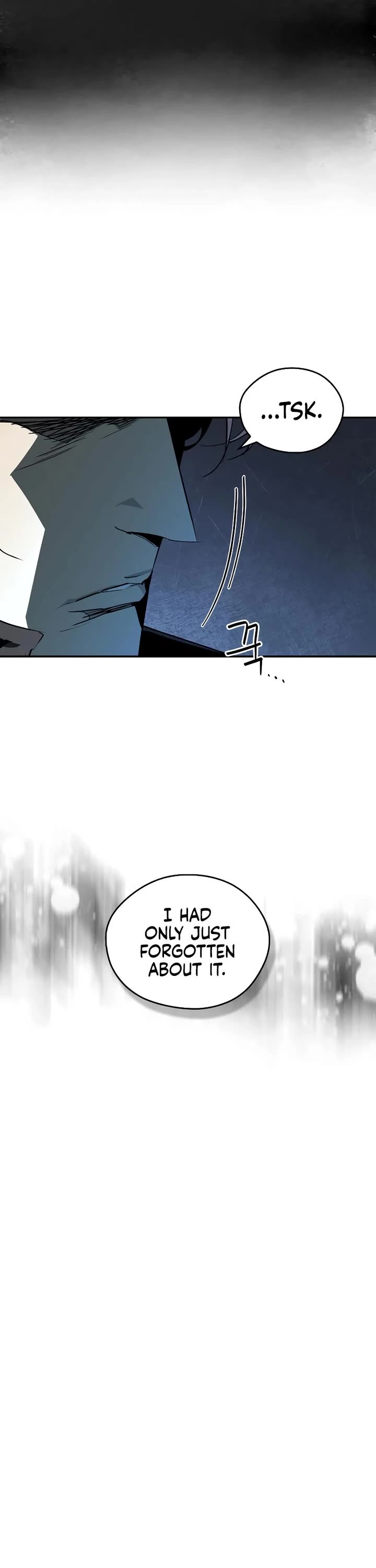 Wild West Murim chapter 64 page 36