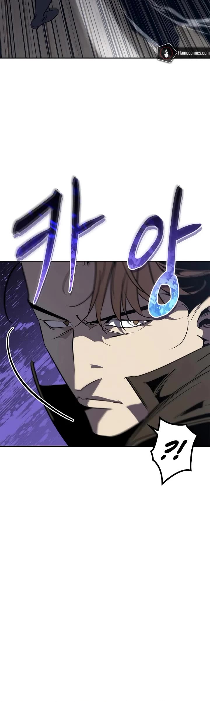 Wild West Murim chapter 64 page 48