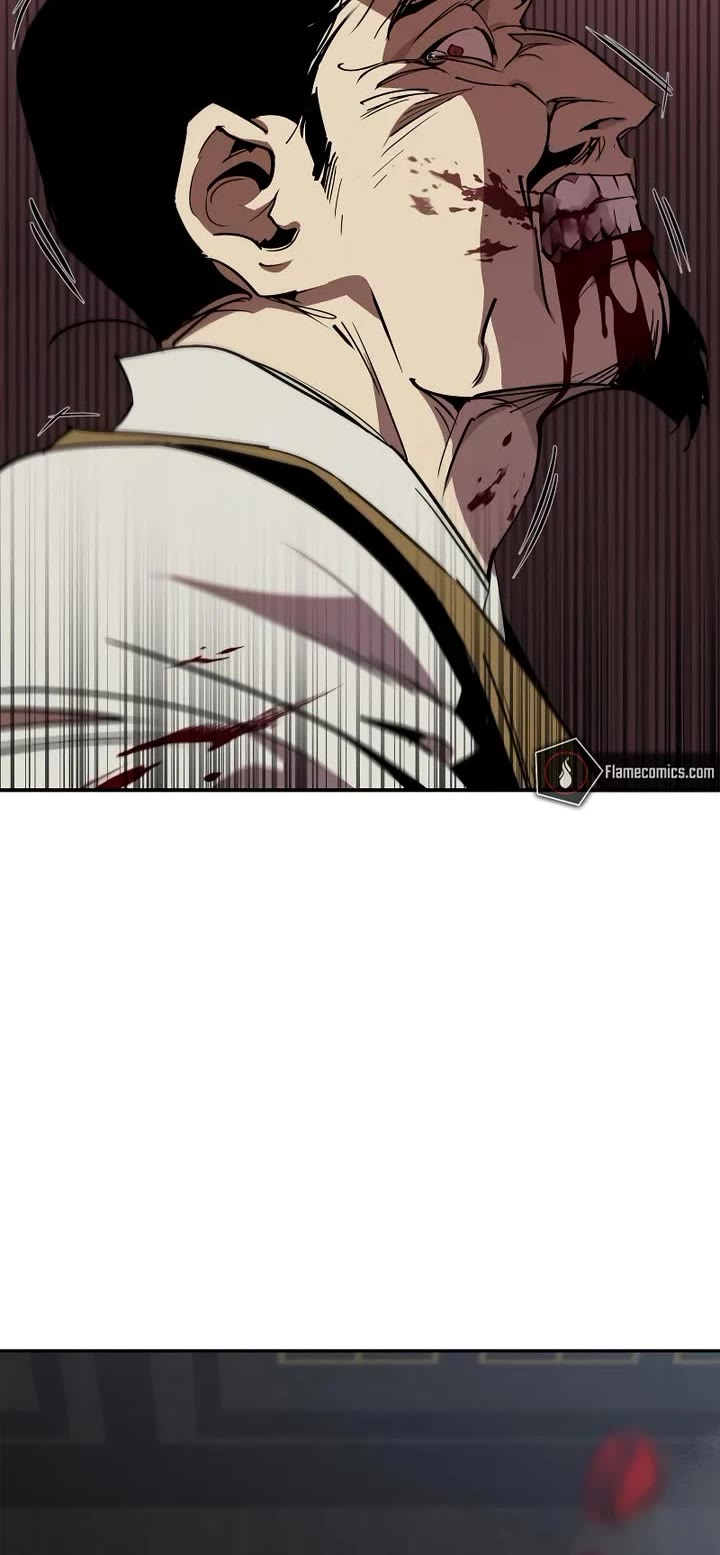 Wild West Murim chapter 64 page 53