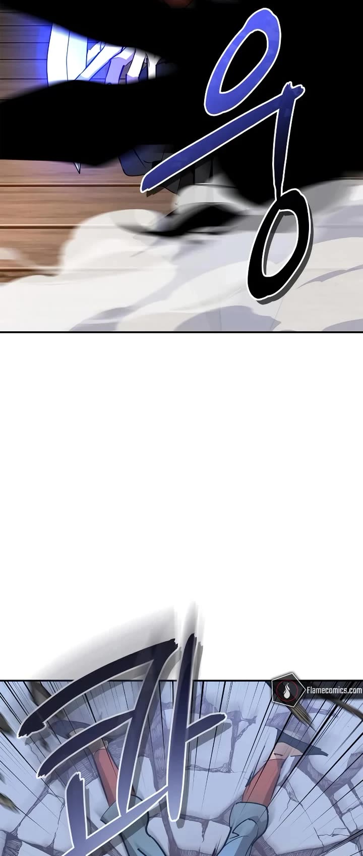 Wild West Murim chapter 64 page 61