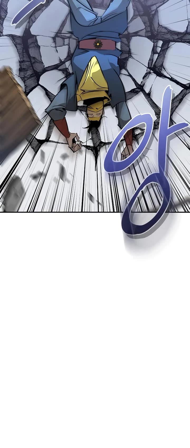 Wild West Murim chapter 64 page 62