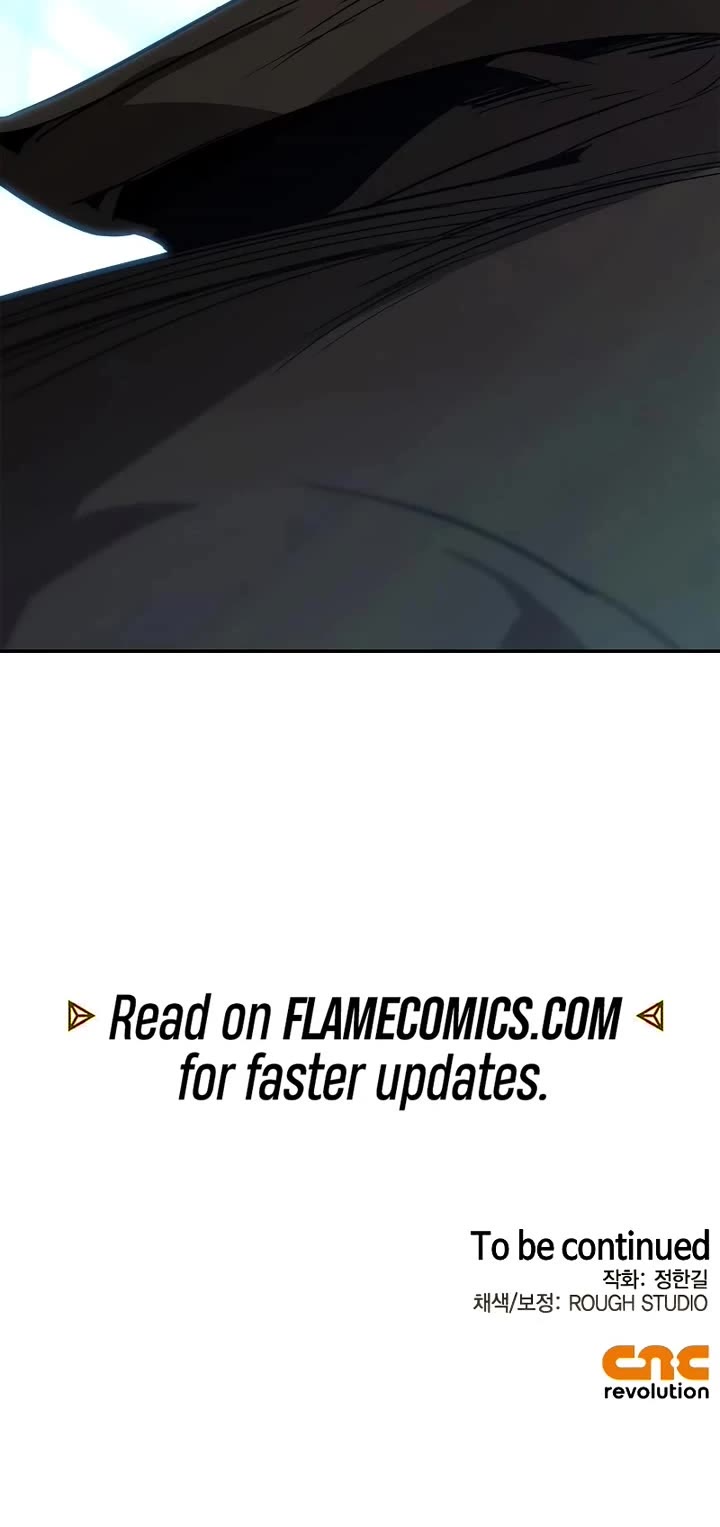 Wild West Murim chapter 64 page 69