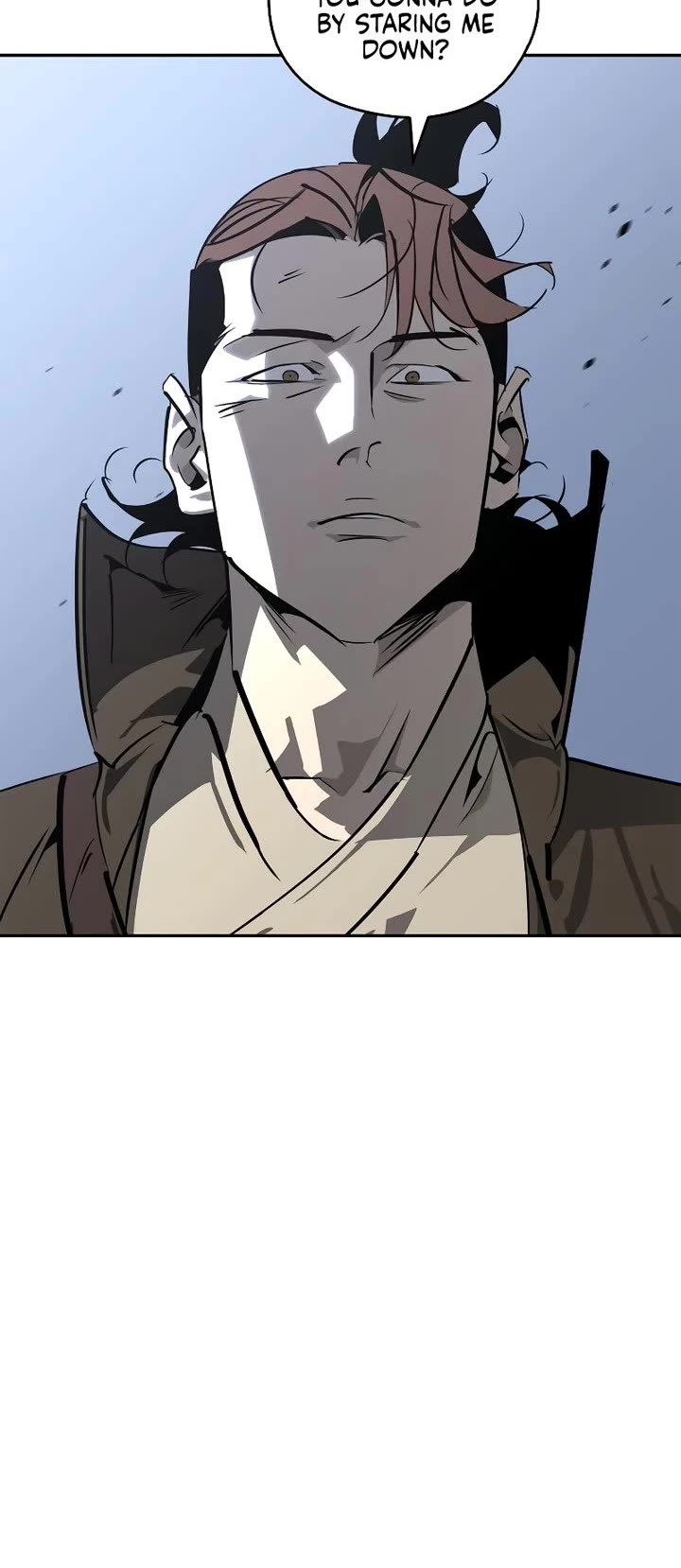 Wild West Murim chapter 65 page 14