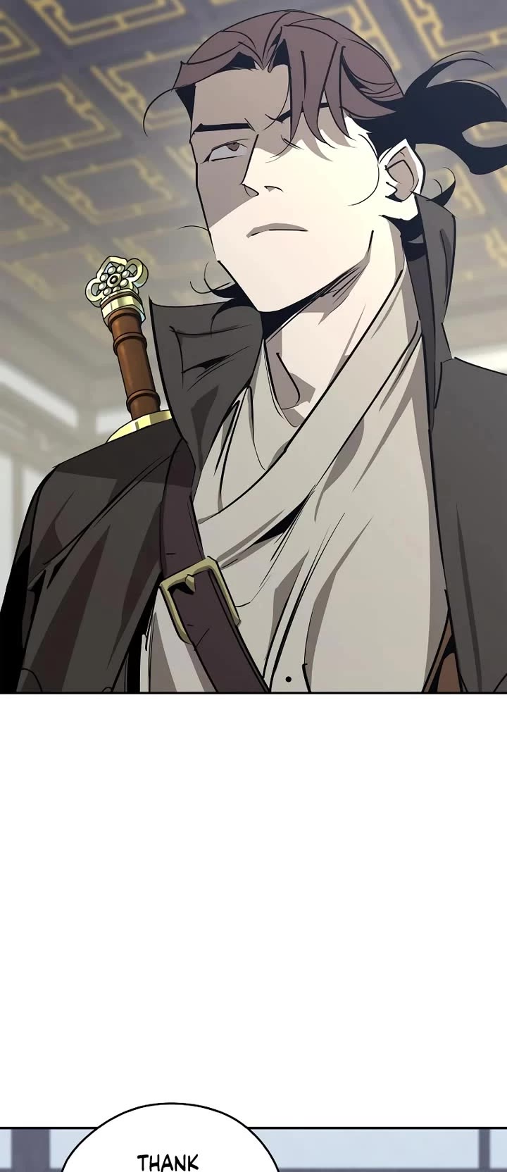 Wild West Murim chapter 65 page 18