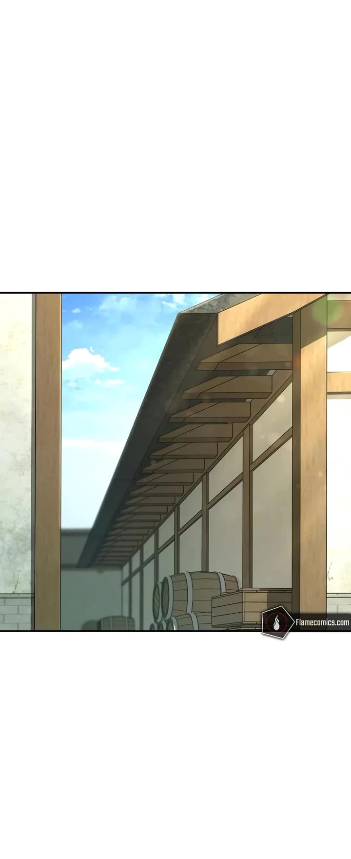 Wild West Murim chapter 65 page 24