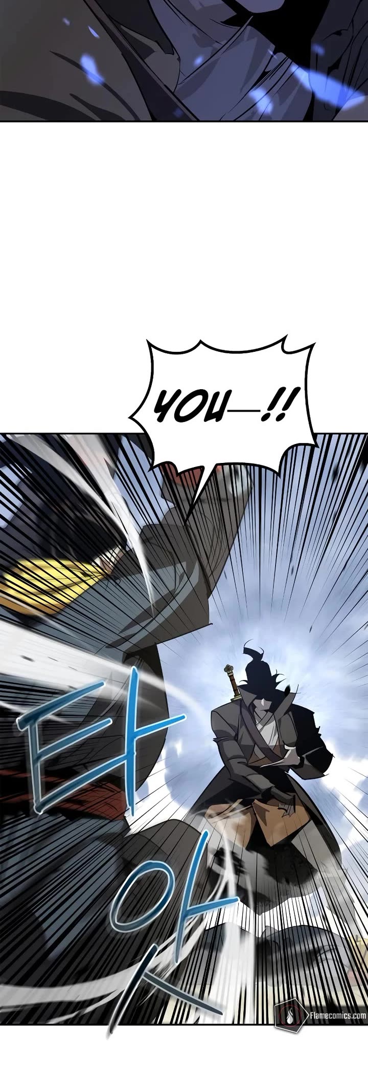 Wild West Murim chapter 65 page 4