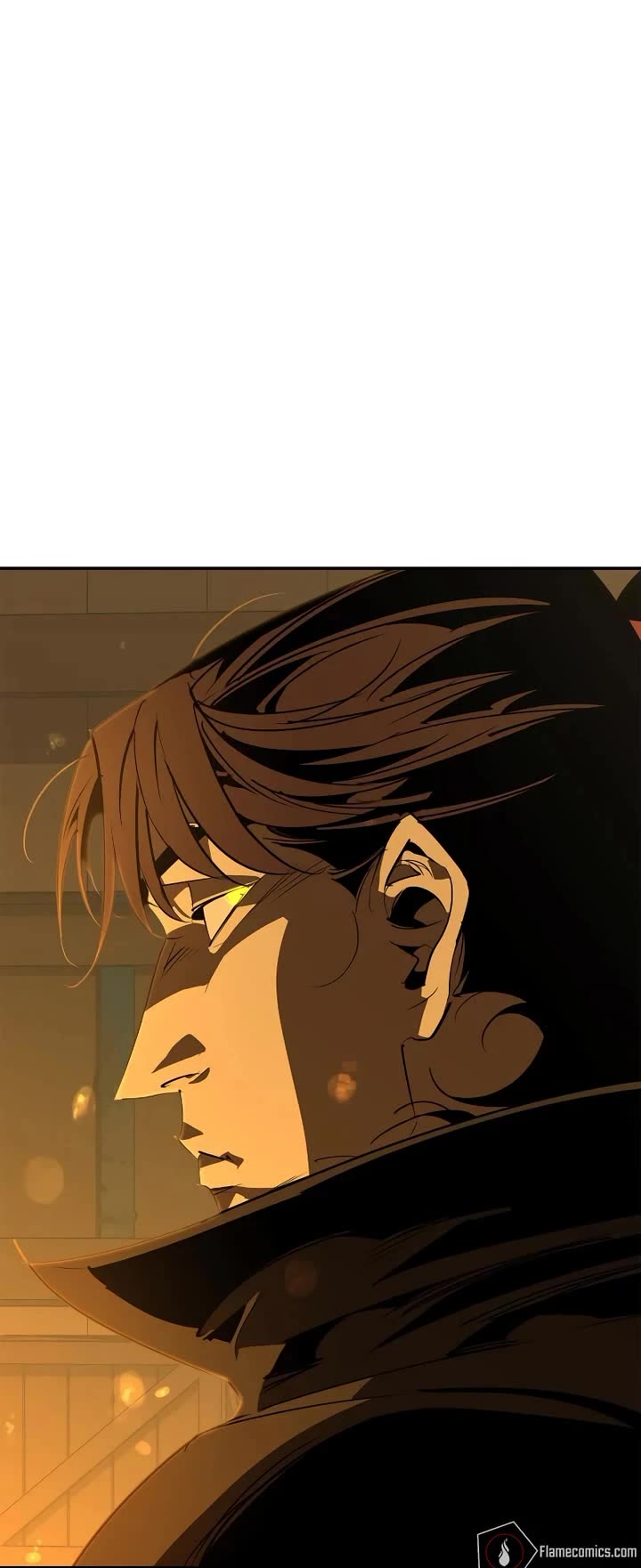 Wild West Murim chapter 65 page 43