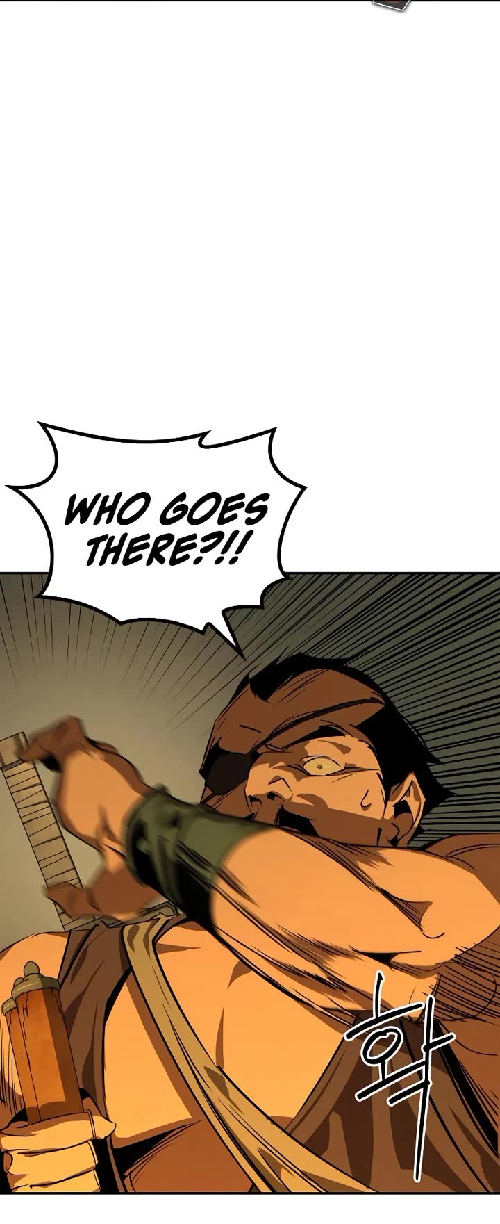 Wild West Murim chapter 65 page 44