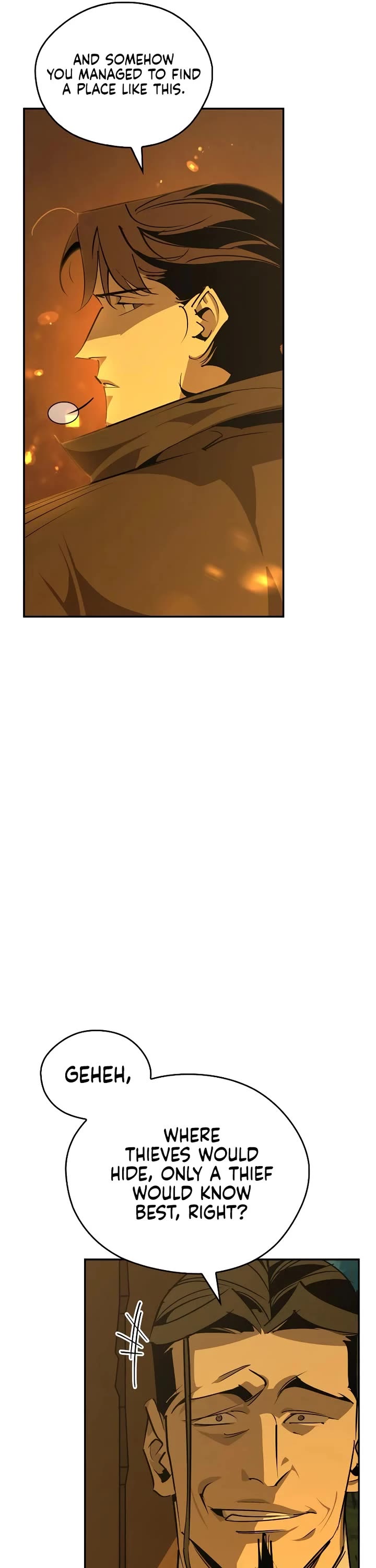 Wild West Murim chapter 65 page 49