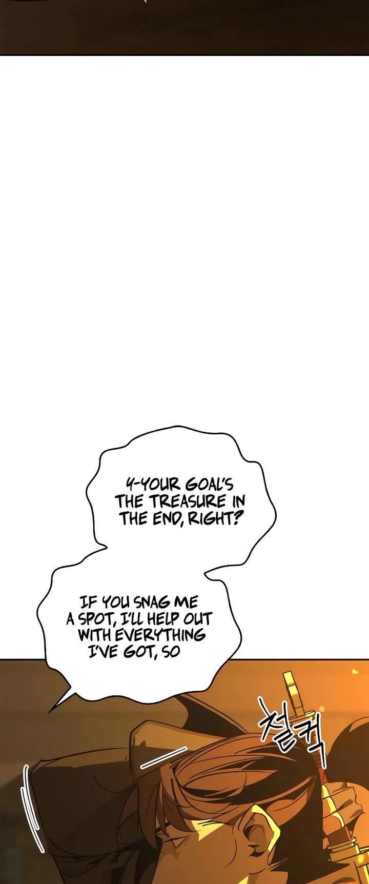 Wild West Murim chapter 65 page 52