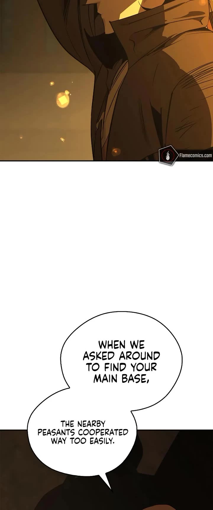 Wild West Murim chapter 65 page 53