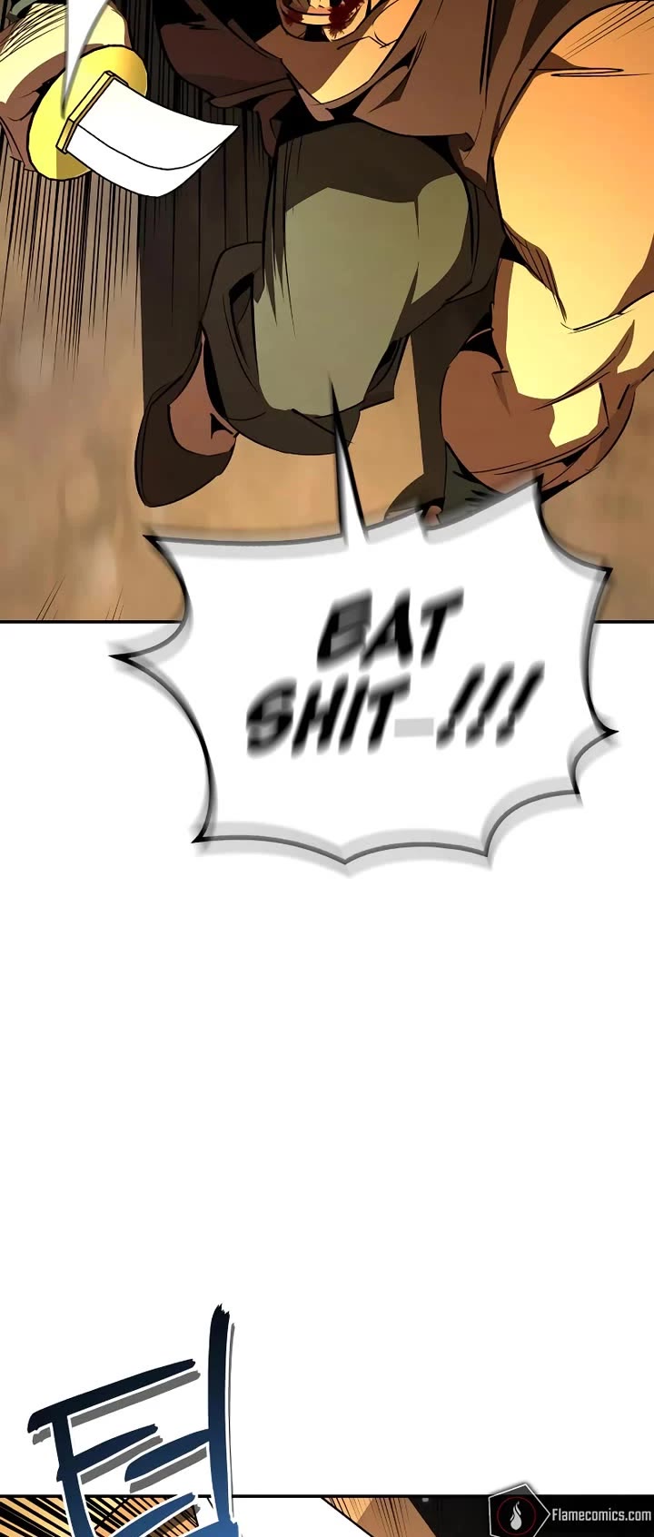 Wild West Murim chapter 65 page 57