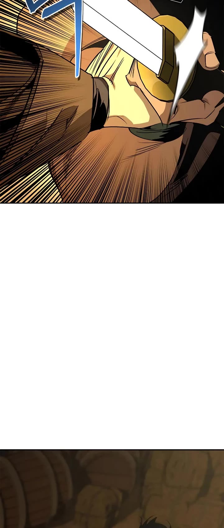 Wild West Murim chapter 65 page 58