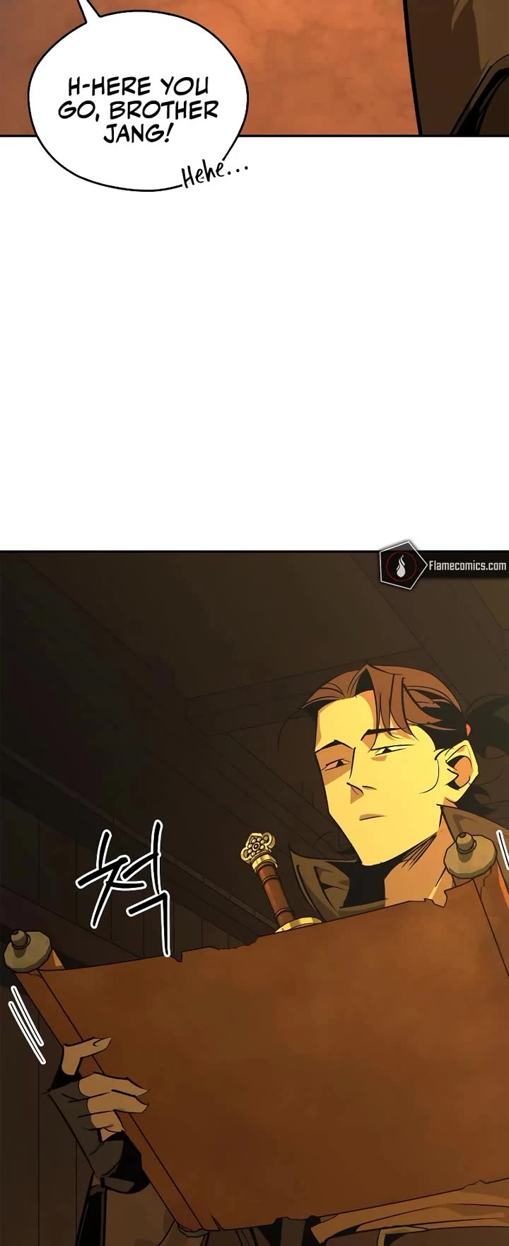 Wild West Murim chapter 65 page 62
