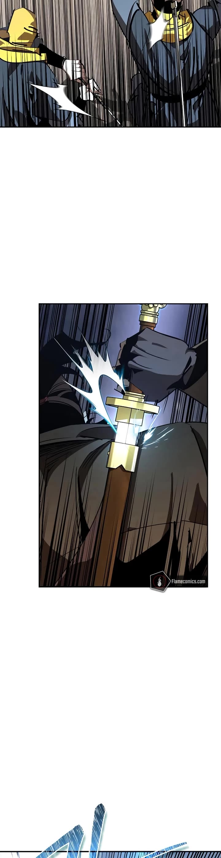 Wild West Murim chapter 65 page 8