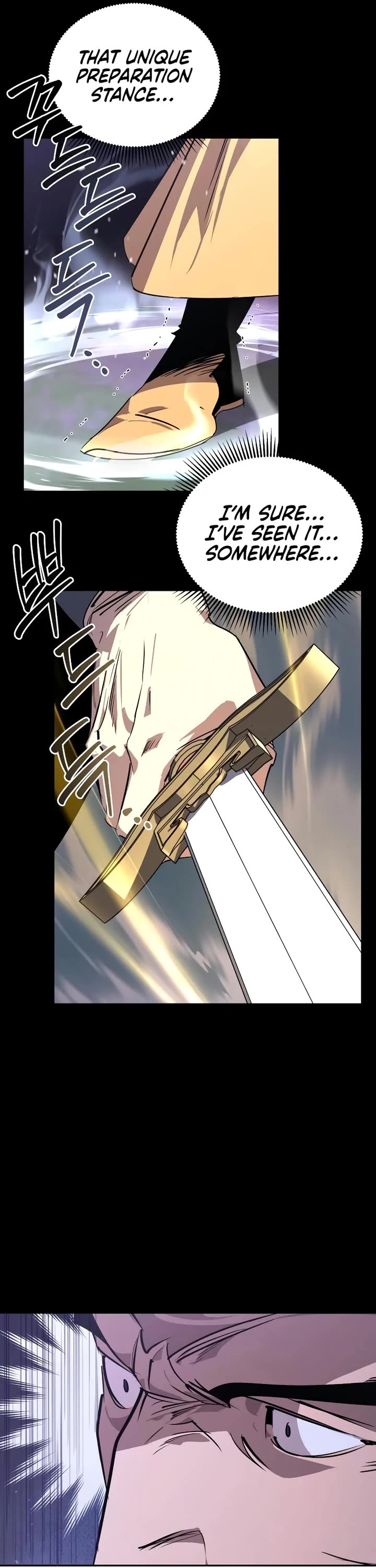 Wild West Murim chapter 67 page 32