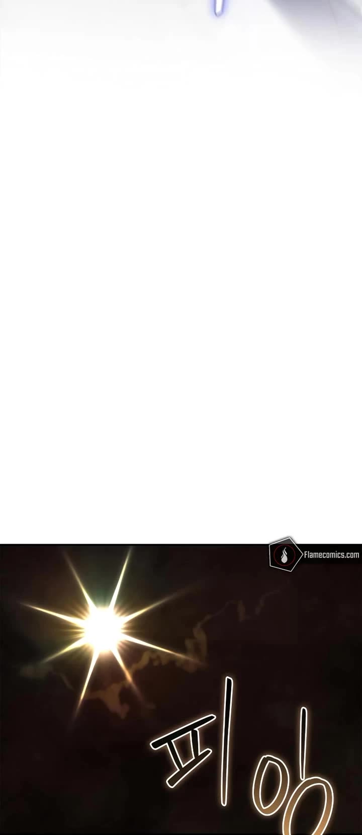 Wild West Murim chapter 67 page 34