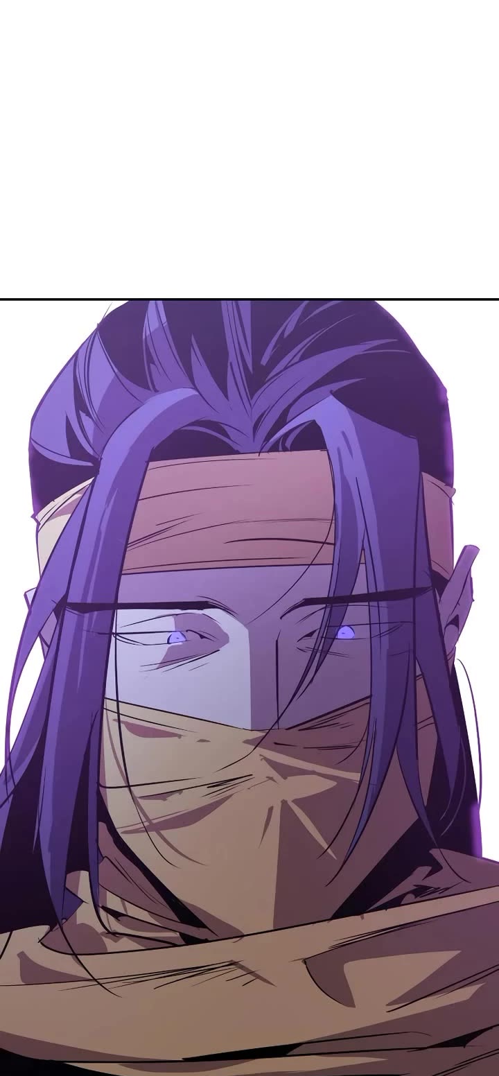 Wild West Murim chapter 67 page 39