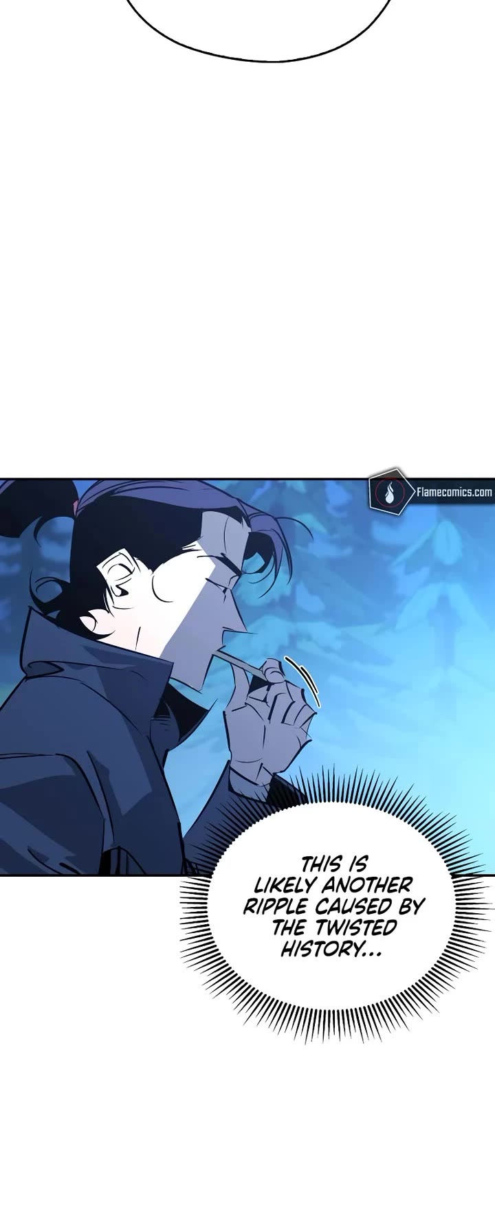 Wild West Murim chapter 67 page 59