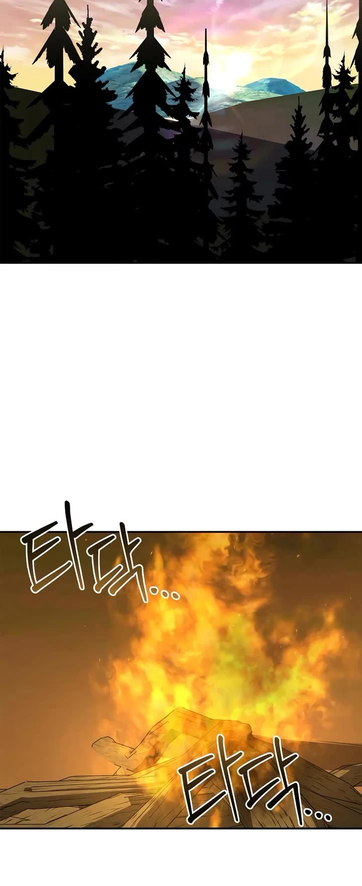 Wild West Murim chapter 68 page 10