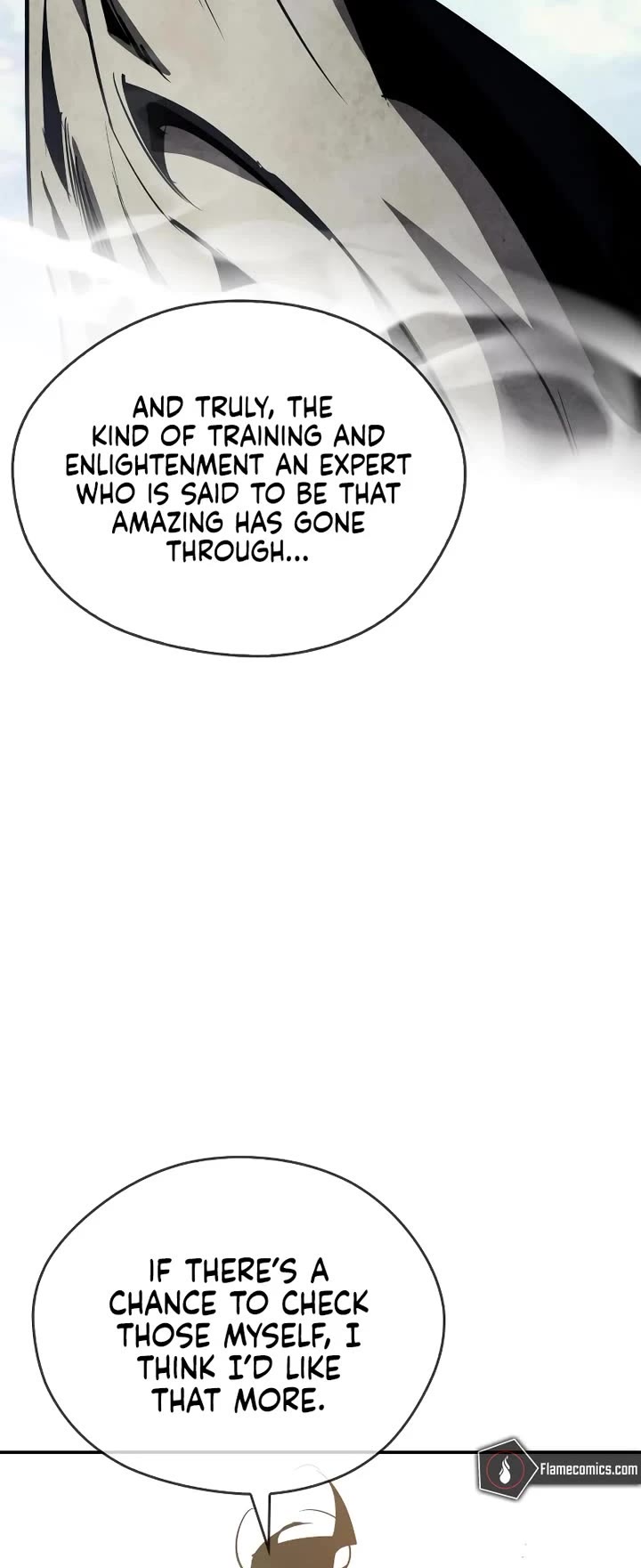 Wild West Murim chapter 68 page 19